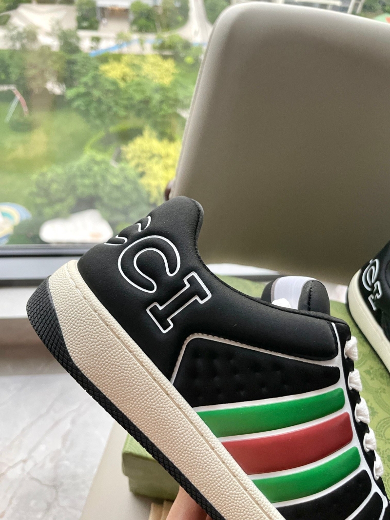 Gucci Casual Shoes